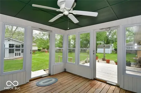 365 Meadow Danville IN 46122