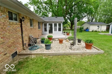 365 Meadow Danville IN 46122