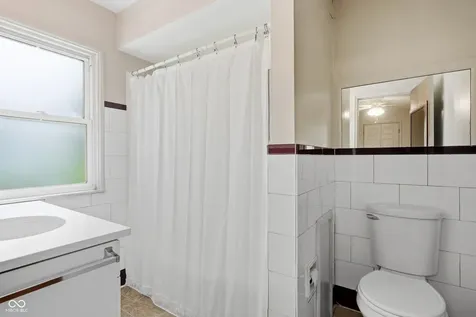 4723 Hinesley Avenue Indianapolis IN 46208
