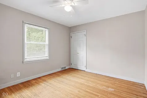4723 Hinesley Avenue Indianapolis IN 46208