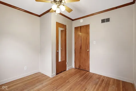 4723 Hinesley Avenue Indianapolis IN 46208