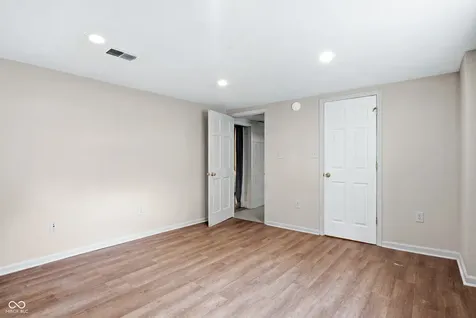 4723 Hinesley Avenue Indianapolis IN 46208