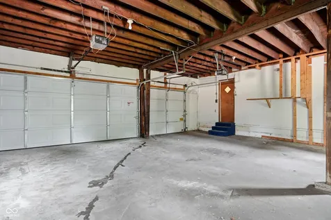 4723 Hinesley Avenue Indianapolis IN 46208