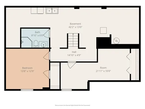 4723 Hinesley Avenue Indianapolis IN 46208