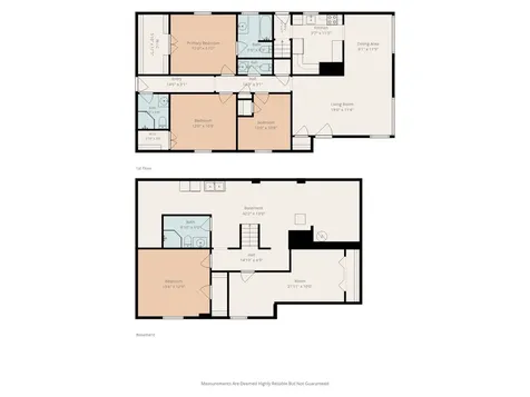 4723 Hinesley Avenue Indianapolis IN 46208