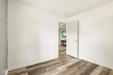 2830 Roberta Drive Indianapolis IN 46222