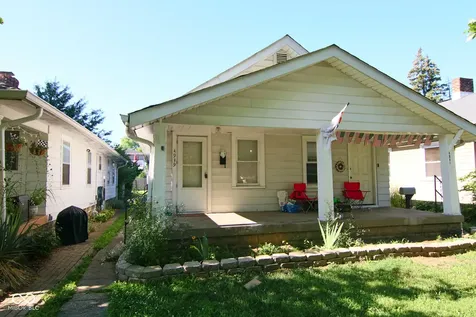 4939 W 11th Street Indianapolis IN 46224