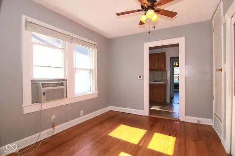4939 W 11th Street Indianapolis IN 46224