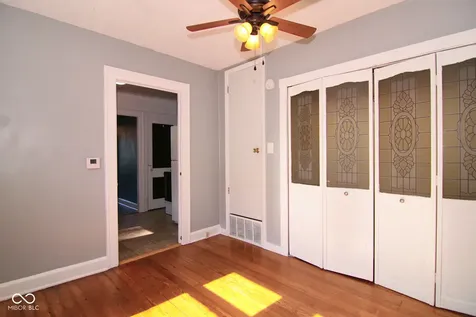 4939 W 11th Street Indianapolis IN 46224