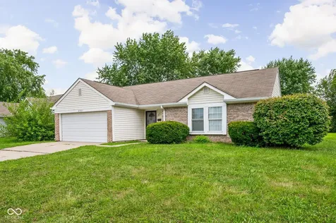 2727 N Rural Street Indianapolis IN 46218