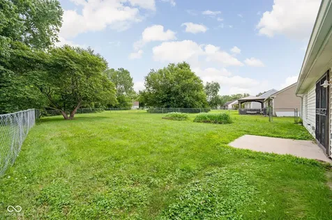 2727 N Rural Street Indianapolis IN 46218