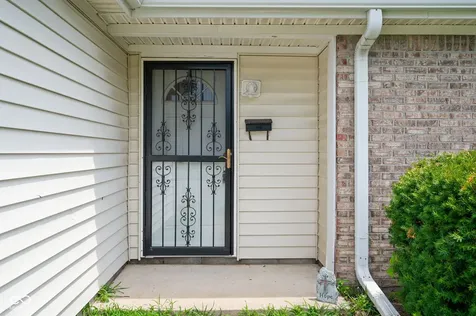 2727 N Rural Street Indianapolis IN 46218