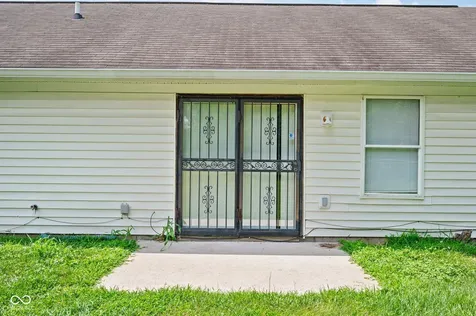 2727 N Rural Street Indianapolis IN 46218