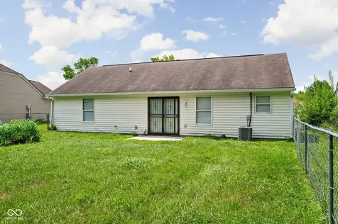 2727 N Rural Street Indianapolis IN 46218