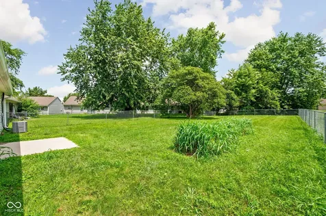 2727 N Rural Street Indianapolis IN 46218