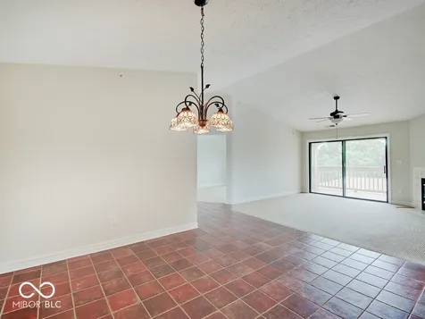 8720 Yardley Court Indianapolis IN 46268