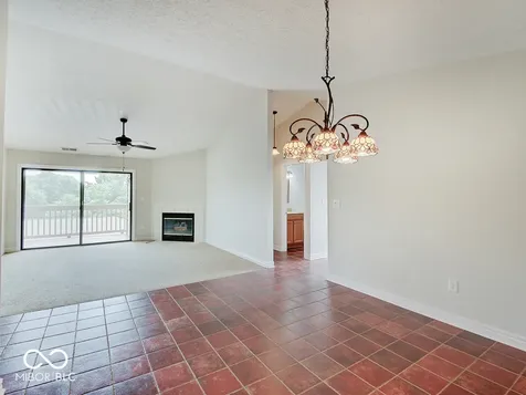 8720 Yardley Court Indianapolis IN 46268