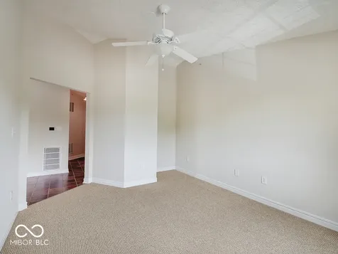 8720 Yardley Court Indianapolis IN 46268