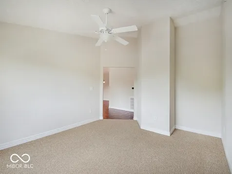 8720 Yardley Court Indianapolis IN 46268