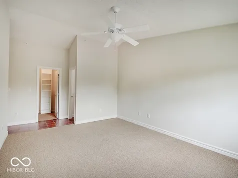 8720 Yardley Court Indianapolis IN 46268