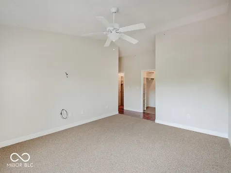 8720 Yardley Court Indianapolis IN 46268