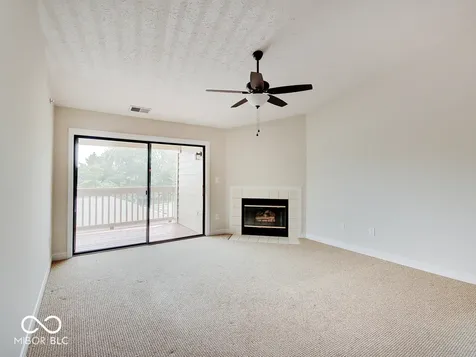 8720 Yardley Court Indianapolis IN 46268