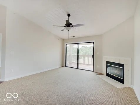 8720 Yardley Court Indianapolis IN 46268