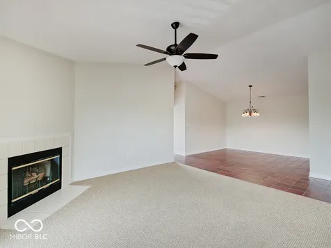 8720 Yardley Court Indianapolis IN 46268