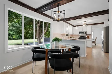 10806 E Lakeshore Drive Carmel IN 46033