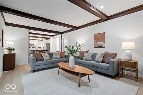 10806 E Lakeshore Drive Carmel IN 46033