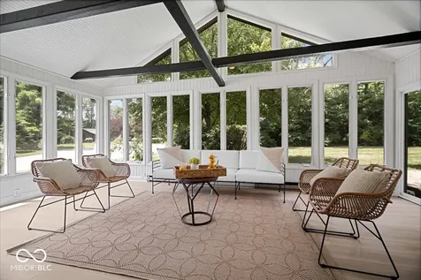 10806 E Lakeshore Drive Carmel IN 46033