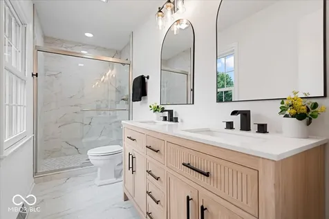 10806 E Lakeshore Drive Carmel IN 46033