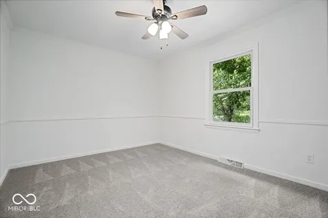 10806 E Lakeshore Drive Carmel IN 46033