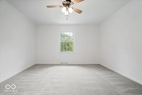 10806 E Lakeshore Drive Carmel IN 46033