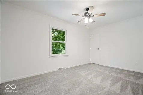 10806 E Lakeshore Drive Carmel IN 46033