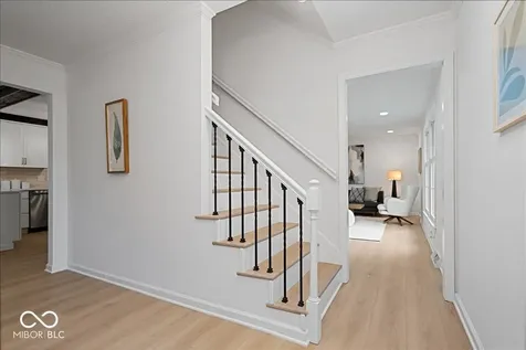 10806 E Lakeshore Drive Carmel IN 46033