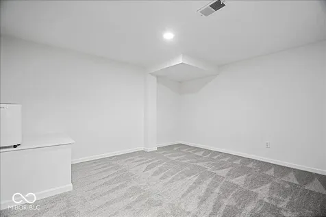 10806 E Lakeshore Drive Carmel IN 46033