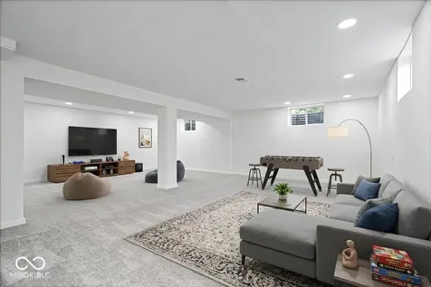 10806 E Lakeshore Drive Carmel IN 46033
