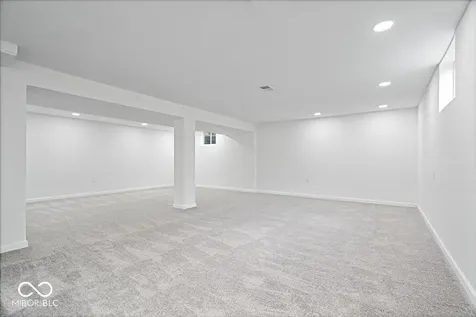 10806 E Lakeshore Drive Carmel IN 46033