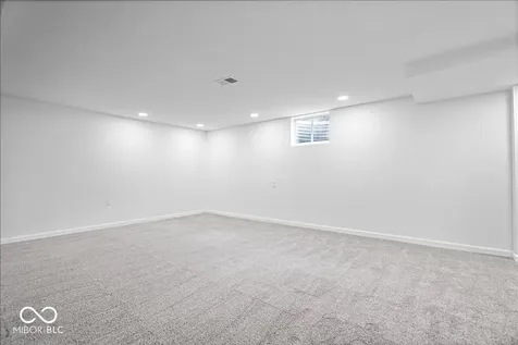 10806 E Lakeshore Drive Carmel IN 46033