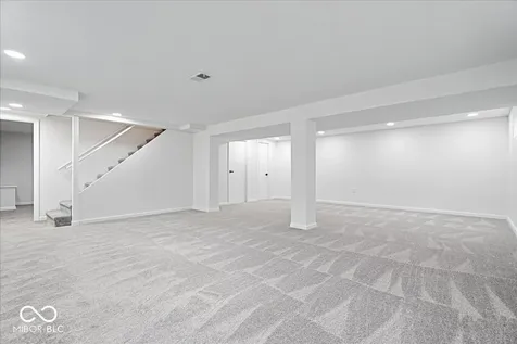 10806 E Lakeshore Drive Carmel IN 46033