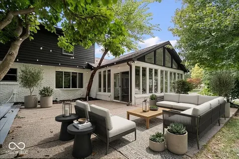 10806 E Lakeshore Drive Carmel IN 46033