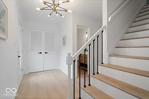 10806 E Lakeshore Drive Carmel IN 46033
