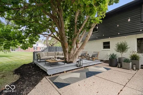 10806 E Lakeshore Drive Carmel IN 46033