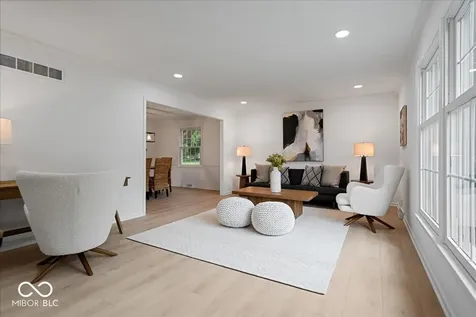 10806 E Lakeshore Drive Carmel IN 46033