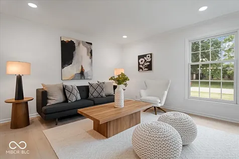 10806 E Lakeshore Drive Carmel IN 46033