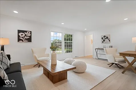 10806 E Lakeshore Drive Carmel IN 46033