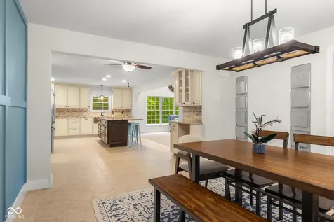 2240 N 700 W Columbus IN 47201