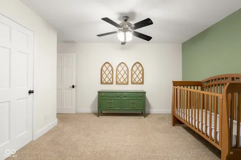 2240 N 700 W Columbus IN 47201