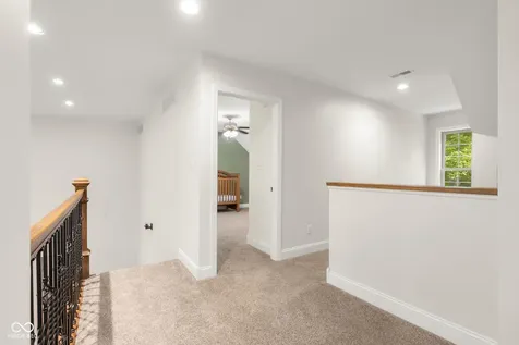 2240 N 700 W Columbus IN 47201